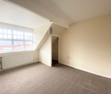 Daneshill Road, Leicester, LE3 - Photo 2