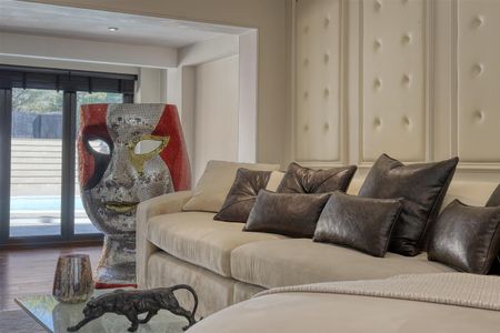 Courtland Drive, Chigwell - Photo 3