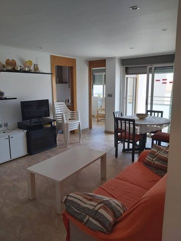3 room luxury Flat for rent in Santa Pola, Spain - Foto 2