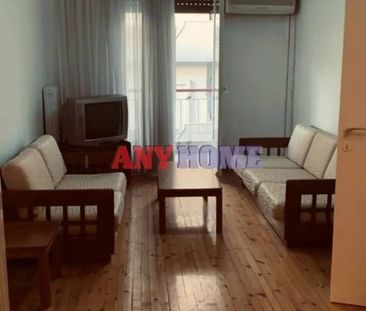 Studio/Γκαρσονιέρα για ενοικίαση Αγία Τριάδα (Φάληρο - Ιπποκράτειο) - Photo 2