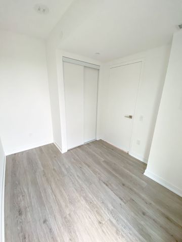 For Lease - 500 Wilson Avenue Unit# 730, Toronto, Ontario - Photo 4