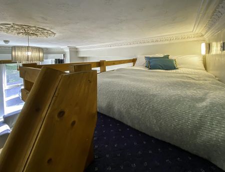 1 bedroom house to rent - Photo 4