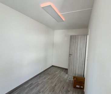 2 Zimmer Wohnung - Foto 1