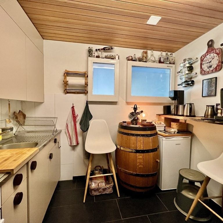 10 Gehminuten vom Stadtzentrum und Hauptbahnhof entfernt - Photo 1