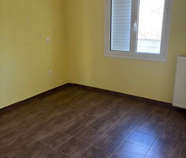 Ενοικίαση κατοικίας, 120 τ.μ., Παλλήνη, 650 € - Photo 2