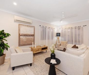 60A Santal Dr, Rasmussen - Photo 2