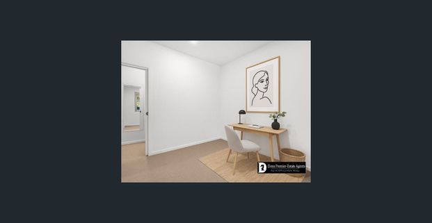 Luxurious Living at G12F/8 Elgin Street, Carlton - Photo 1