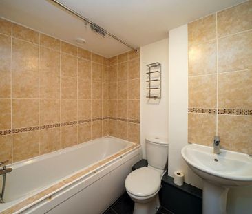 1 bedroom apartment to rent - Photo 6