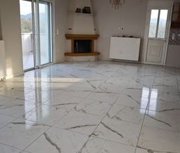 Διαμέρισμα για ενοικίαση - Κόρινθος, - Photo 1