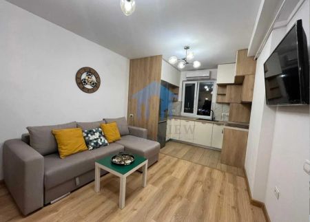Apartament 3 camere, BMW Floresti - Fotografie 5