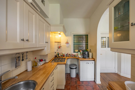 Te huur: Kamer Helper Brink in Groningen - Foto 5