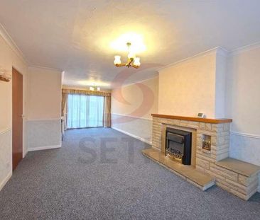 Edenhall Close, Rushey Mead, Leicester, LE4 - Photo 6
