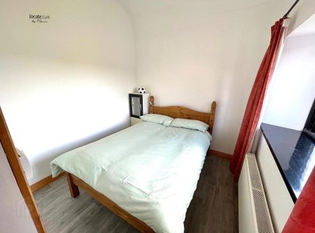 Rossfad Cottage, 160 Killadeas Road, Ballinamallard, Enniskillen, BT94 2LS - Photo 4