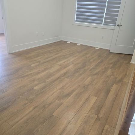 For Lease - 202 Webb (Coach House) Street, Markham, Ontario - Photo 4