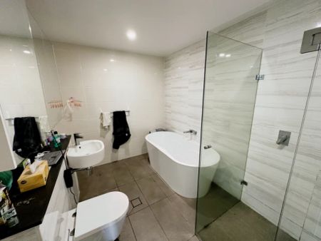9 Rose Valley way, Sydney - Photo 5