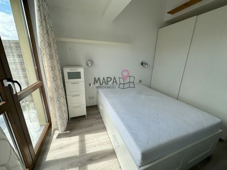 2pok ul. Policka Bukowo Szosa Polska - Фото 3