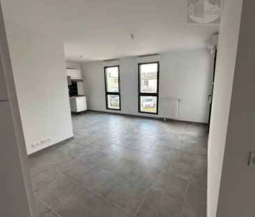 Rental Apartment - Photo 3