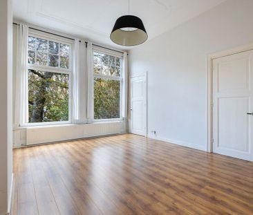Te huur: Appartement Hogewal 3 in Den Haag - Foto 3