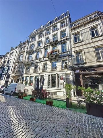 Appartement te huur - Photo 4