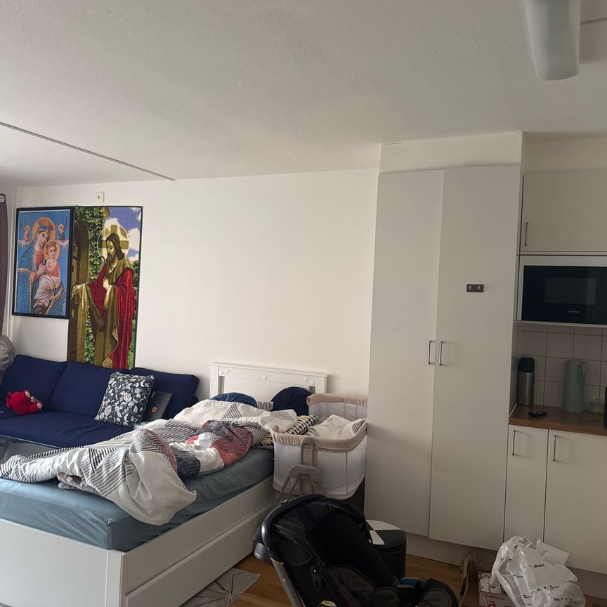 Våmmedalsvägen, Kållered - Photo 2