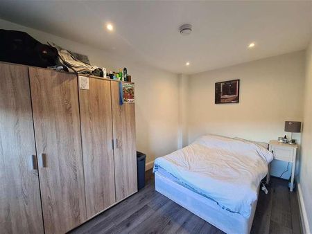 Brixton Hill, Brixton Hill, SW2 - Photo 2