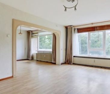 Albert Cuypstraat 0ong, 5914 XE Venlo, Nederland - Foto 6