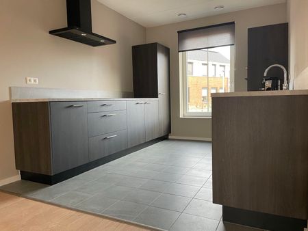 Huis te huur: De Brink 12 7614 LT Mariaparochie - Foto 5