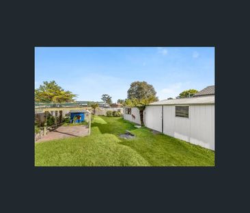 64 Centenary Street, Seaford, Vic 3198 - Photo 2
