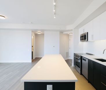 For Lease - 2525 Bathurst Street Unit# 707, Toronto, Ontario - Photo 3
