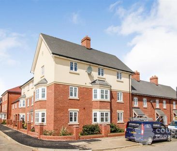 Saxon Way, Bedford - Photo 2