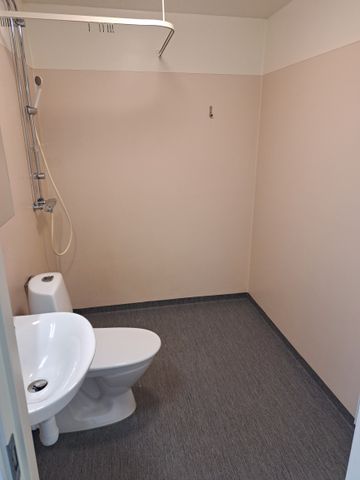 Drottninggatan 12 - Photo 5