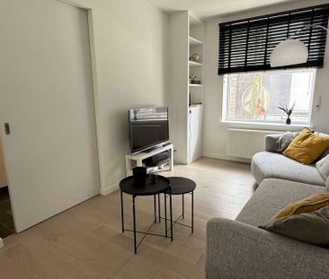 Woning te huur in Wilsele voor € 1.400 met 2 slaapkamers - Foto 2