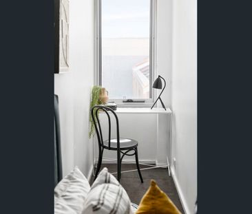 A LOCATION HARD TO BEAT!! - Photo 4