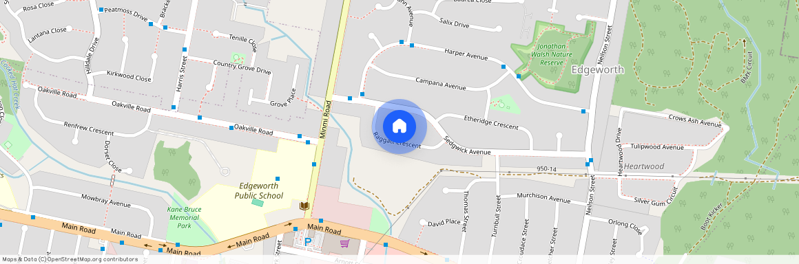 14a Raggatt Crescent, NSW 2285, Edgeworth