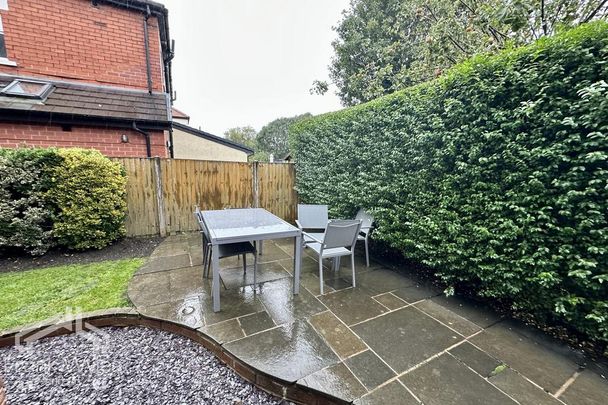 3 bedroom house to rent - Photo 1