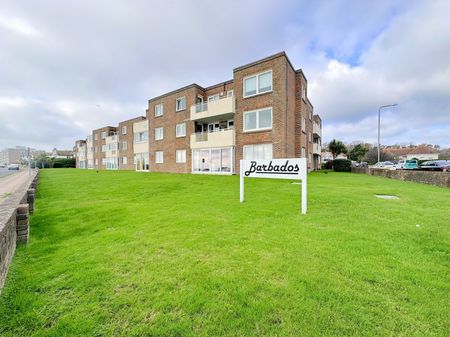 A 2 Bedroom Apartment Instruction to Let in Bexhill-on-Sea - Photo 5