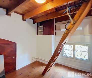 Maison T3 Roquebrune-Cap-Martin à louer - Photo 2