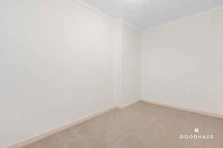 115/25 Macquarie Street, Barton ACT 2600 - Apartment For Rent | Domain - Photo 3