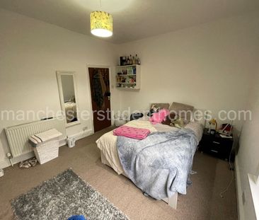 Langley Road, Manchester, M14 6LL - Photo 3