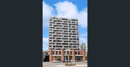 2 Bedrooms 1 Bathroom including all Furniture & White Goods - Photo 5