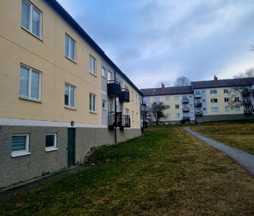 Gärdesvägen, Tyresö - Foto 1