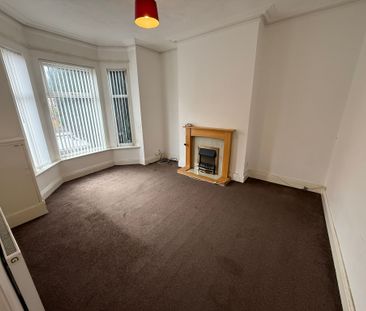 Ainsworth Road - Photo 1