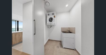 1407/13 De Clambe Drive, Castle Hill, NSW 2154 - Photo 2