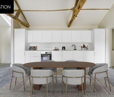 2 bedroom terraced bungalow to rent - Photo 6