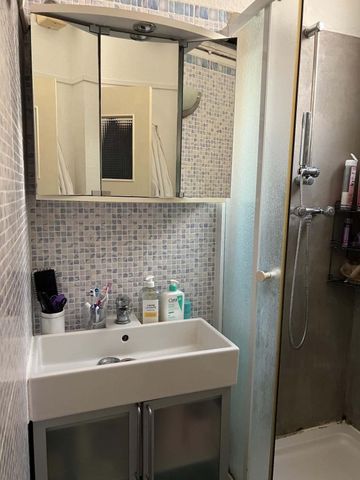 Location / Appartement T3 - Photo 3