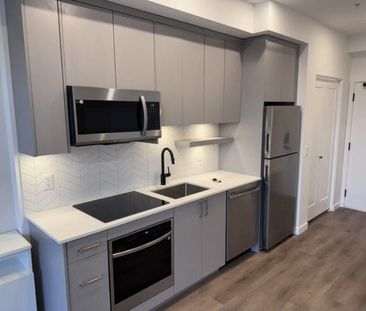 Studio at 5 Crossings - Photo 1