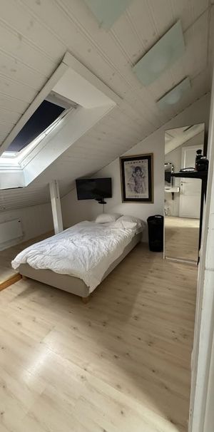 Timmerslätt, Partille - Foto 1