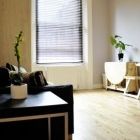 Notting hill apartments - Photo 4