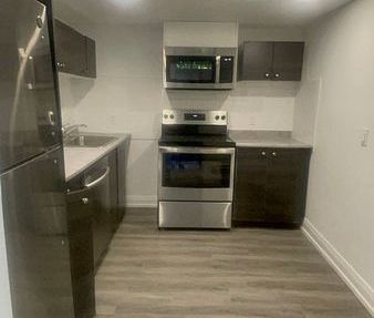 For Lease - 217 Jarvis Street Unit# 2, Toronto, Ontario - Photo 1