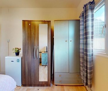 Flat share to rent - Photo 3